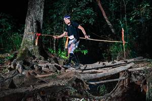 BIB: 
                            <button type="button" onclick="openModal(27460483)" class="btn btn-primary btn-sm float-right btn-popup" data-toggle="modal" data-target=".modal-high-quality">
                        <i class="fas fa-shopping-cart"></i> Add to Cart
                    </button>
                                            <button type="button" onclick="isThisMe(27460483, true)" class="btn btn-success btn-sm float-right btn-popup btn-isme hidden" data-toggle="tooltip" data-placement="bottom" title="นี่คือรูปของคุณใช่ไหม คลิกที่นี่เพื่อเอาเข้าอัลบั้ม">
                        <i class="fas fa-plus"></i> Add to album
                    </button>
                    <button type="button" onclick="isThisMe(27460483, false)" class="btn btn-warning btn-sm float-right btn-popup btn-isnotme hidden">
                        <i class="fas fa-ban"></i> Remove from album
                    </button>